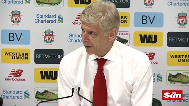 Arsenal defender Kieran Gibbs completes £7m switch to West Brom as Arsene Wenger offloads flops