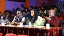 Ethiopia  Yemaleda Kokeboch Acting TV Show Season 4 Ep 10B የማለዳ ኮከቦች ምዕራፍ 4 ክፍል 10B