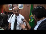 Sekda Sumatera Utara Siap Dicopot dari Jabatannya - NET12