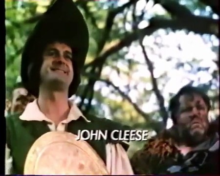 Bandits, bandits (1981) Streaming Français (480p_25fps_H264-128kbit_AAC)