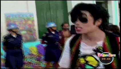 RUBRIQUE PEOPLE avec BIJOU NDIAYE dans Yeewu Leen du 30 Août 2017