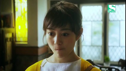 Overprotected Kahoko - Trailer