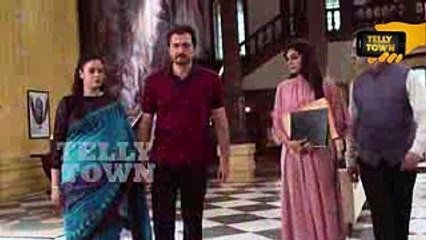 Piyaa Albela - 30th August 2017 - Latest Upcoming Twist - Zee TV Serial News