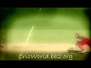 01 Cricket Masterclass - Introduction to Cricket