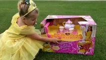 Sofía en video Niños para Un qué armario Princesa Sofía los primeros juego de niñas