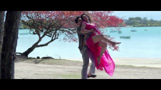 Aksar 2 - Official Trailer - Siddhivinayak Creations - October 6