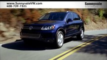 Sunnyvale Volkswagen Customer Ratings Serving Redwood City, CA | Volkswagen Dealers
