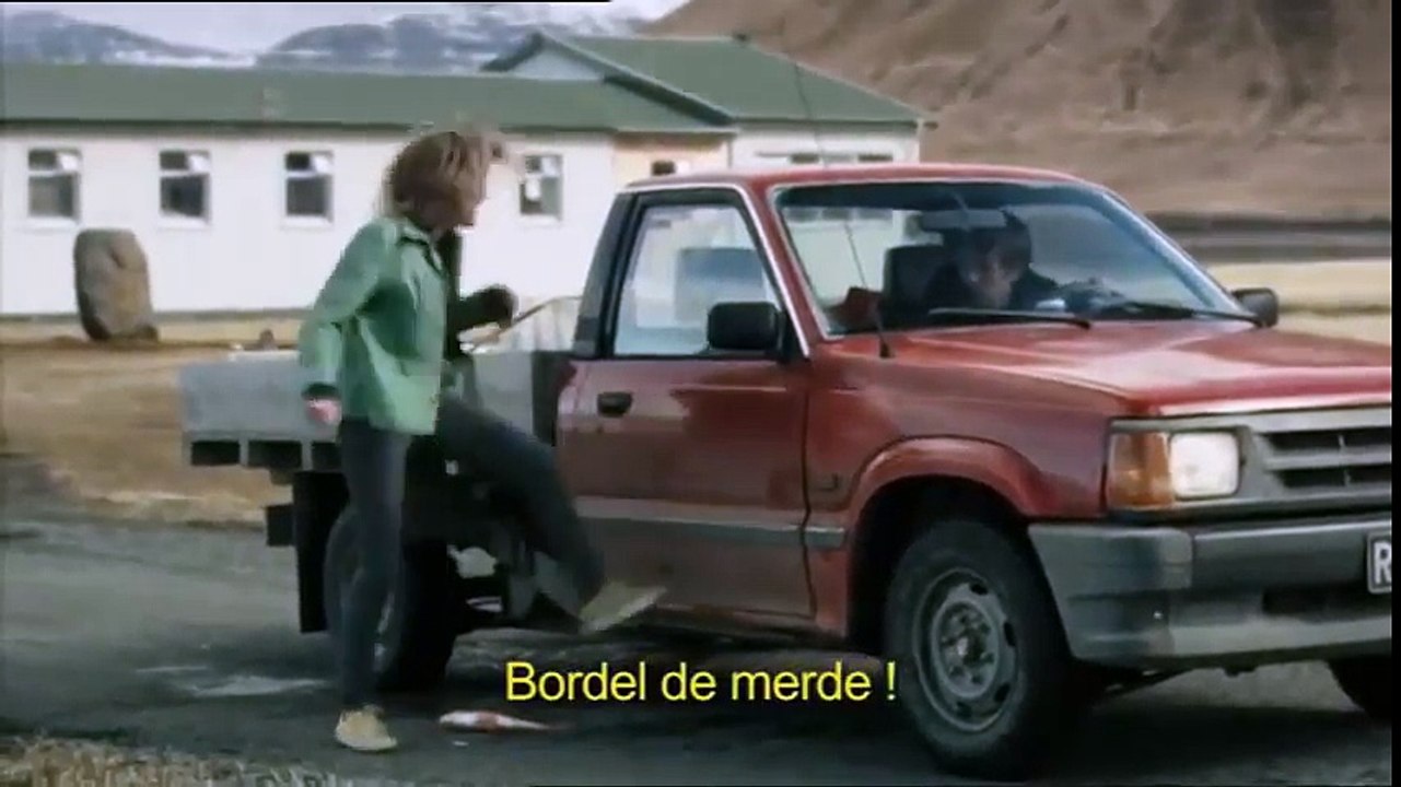 Back Soon (2007) French Complet (480p_25fps_H264-128kbit_AAC)