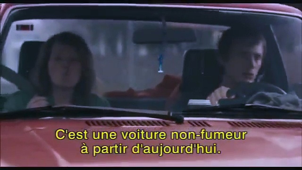 Back Soon (2007) French - Partie 3 (360p_25fps_H264-128kbit_AAC)