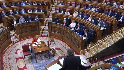 Tardà i Coma, Joan (GER)