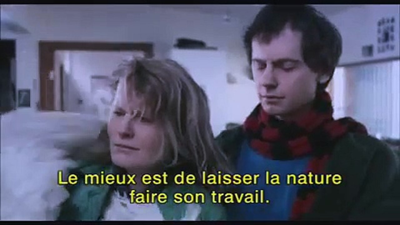 Back Soon (2007) French - Partie 1 (360p_30fps_H264-96kbit_AAC)