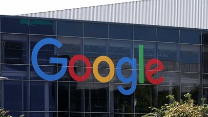Google ARCore Launched, Competes With Apple ARKit