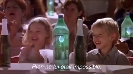 Babel (2006) Complet (358p_25fps_H264-128kbit_AAC)