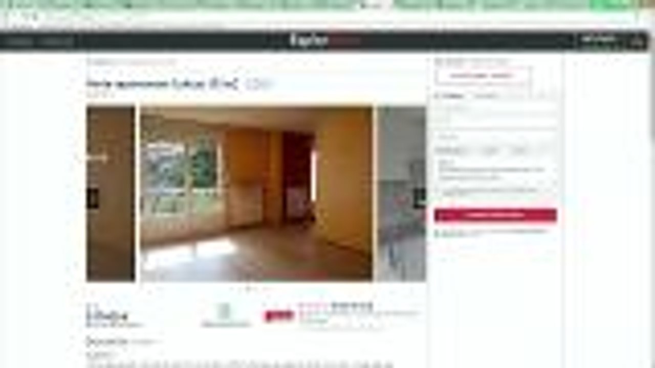 Comment se porter le marché immobilier bordelais ?