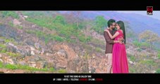 Mon Kharaper Deshe - IMRAN - Rothshi - Imran New Song 2017 - 1080p HD _ YouTube Lokman374