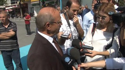 AK Parti Genel Başkan Yardımcısı Sorgun: "Konya'nın Safı Her Zaman Bellidir"