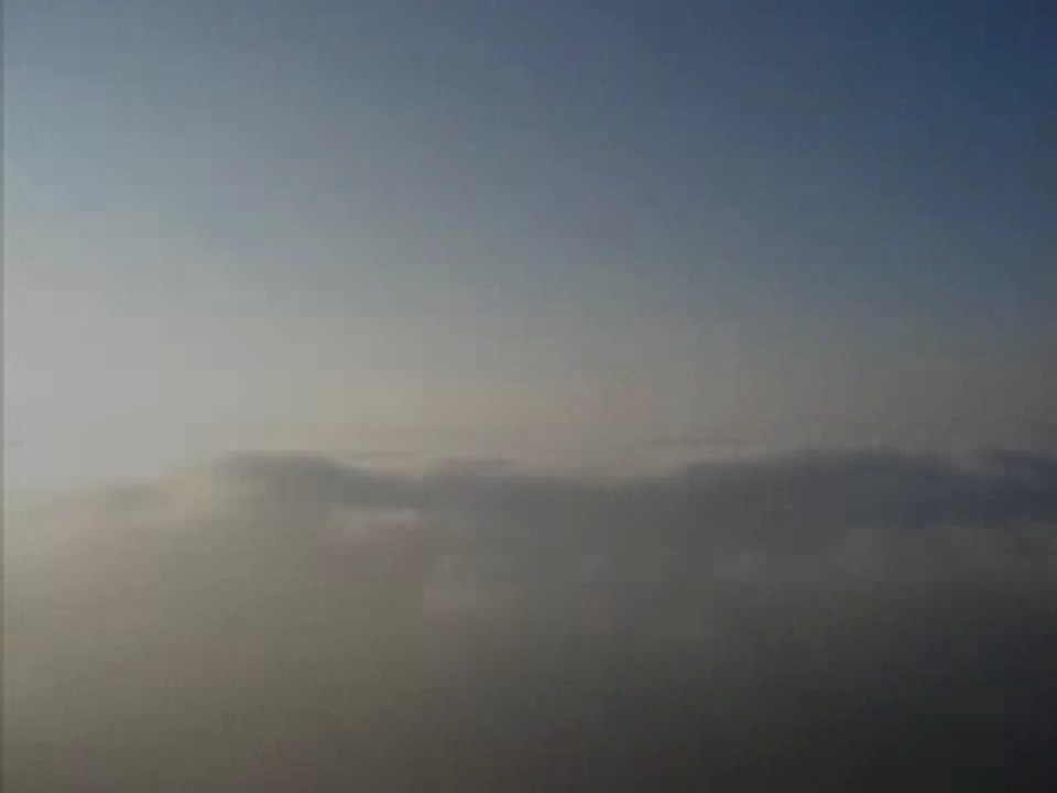 Nuages
