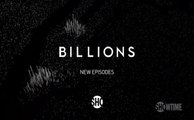 Billions - Promo 2x03