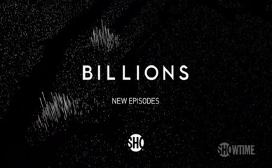 Billions - Promo 2x04