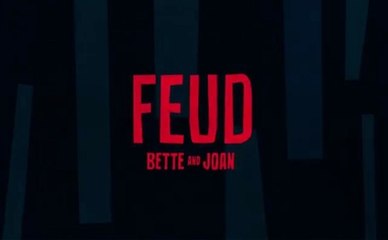 Feud: Bette and Joan - Promo 1x02