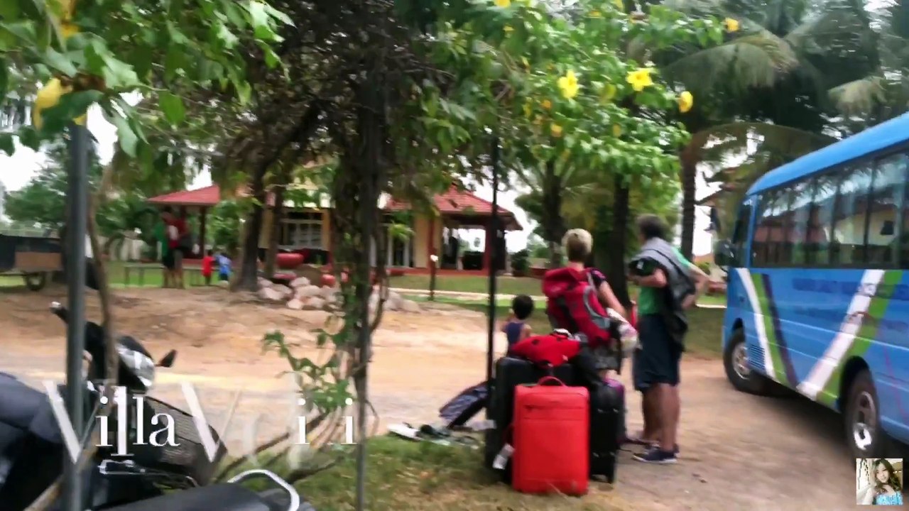 kampot2017