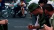 Những hình ảnh hiếm về Sài Gòn trước năm 1975 – Phần 1 | Rare images of Saigon before 1975