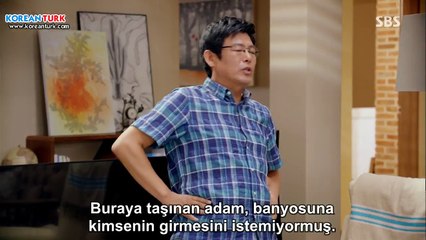 Its Okay Its Love 2. Bölüm izle