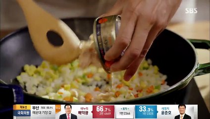 Its Okay Its Love 3. Bölüm izle