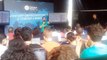 FormatFactory Cobertura do Evento Campus Party Bahia 2017 com Ft e Vídeos- 1º Dia - 10.08.2017