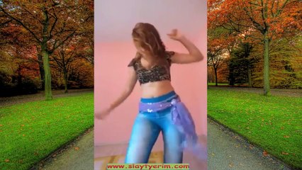 Roman böyle oynanır çek çek çeekk