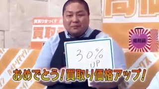 ケンコバのバコバコTV Hな秘密＃21