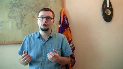 Escape Game : un jeu de plus en plus répandu à Marseille