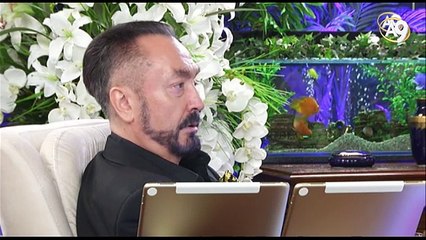 Kadın ve erkeklerin birbirine abi ve kanka demesi uygun mu? (İzleyici sorusu)