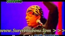 Bangla Music Song/Video: Ki Shouda Korechhe