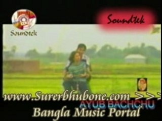 Bangla Music Song/Video: Prem Tumi Koi