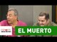Flavio Prado ironiza situação de Ganso no Sevilla: "El Muerto"