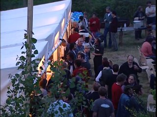 le-fest-noz-version-en-francais