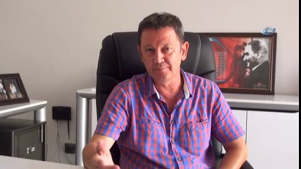 Minik Atakan’ın Ölümüyle İlgili Otelden Açıklama