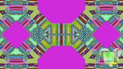 Klasky Csupo Effects Round 14 vs Arkin Tongco