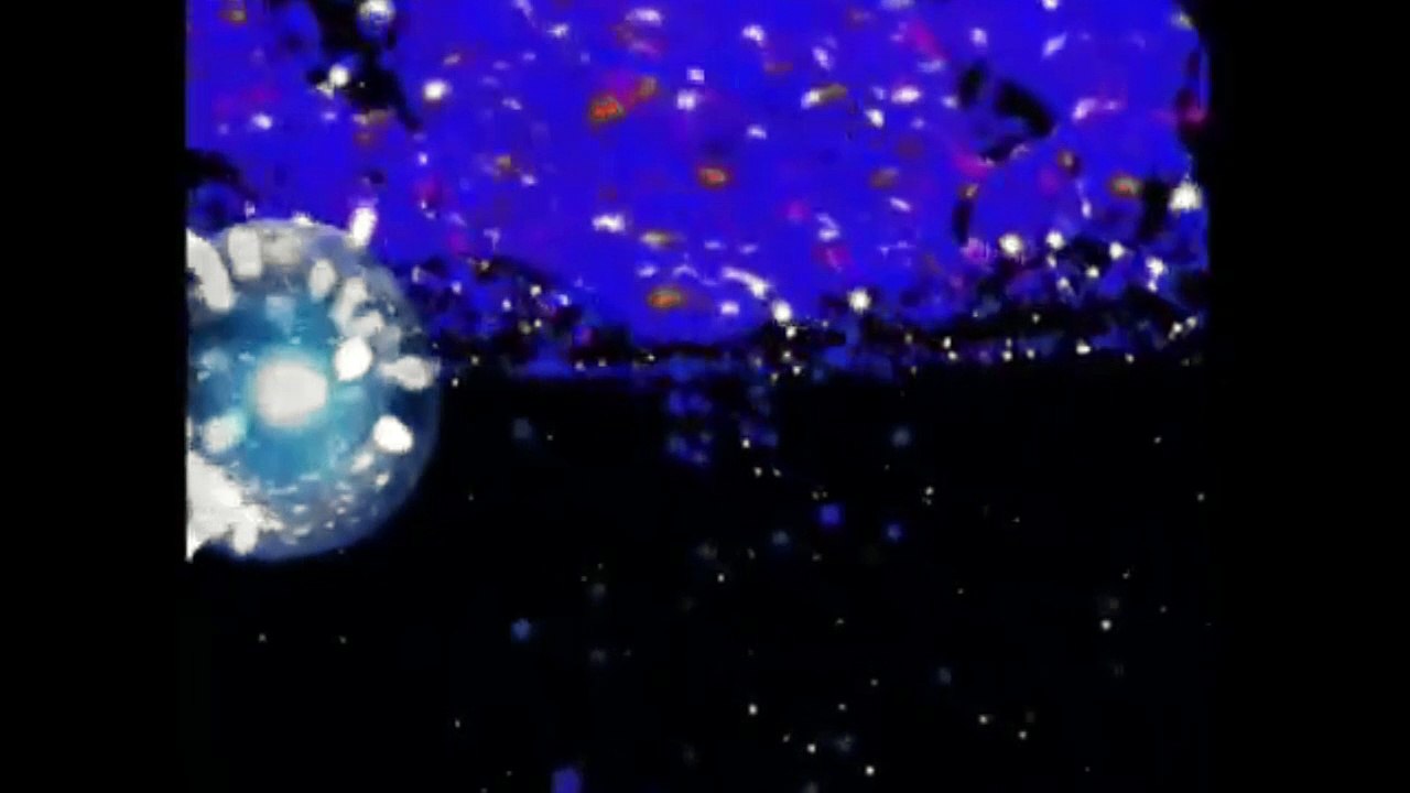 Doctor Who - Robophobia - What If Opening & Closing Credits