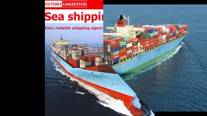 Get best Taobao Agent for your Shopping in China.