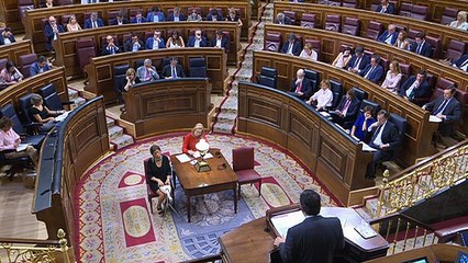 Esteban Bravo, Aitor (GV (EAJ-PNV))