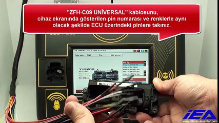 BAĞCILAR ÇİLİNGİR