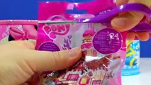 Banque Oeuf joie patrouille patte porcin caca Princesse Disney surprise kinder surprise disney princes