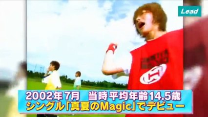 Lead inライブＢ♪2017-08-29