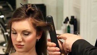 Mode mode Télécharger cheveux Regarde piste Voir létablissement le le le le la le secret de Victoria