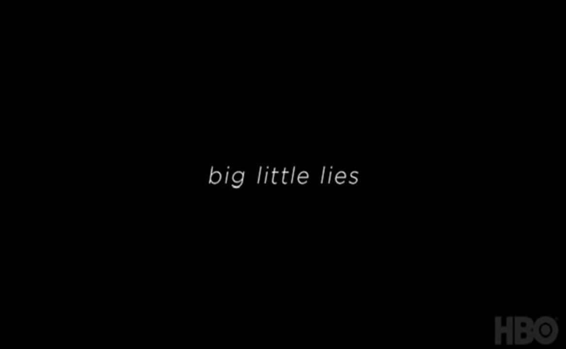 Big Little Lies - Trailer 1x05