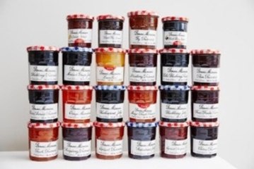 Les 7 marques préférées des Français