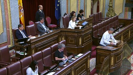 Matute García de Jalón, Oskar (GMx)