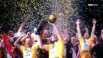 Les immanquables du mois de septembre